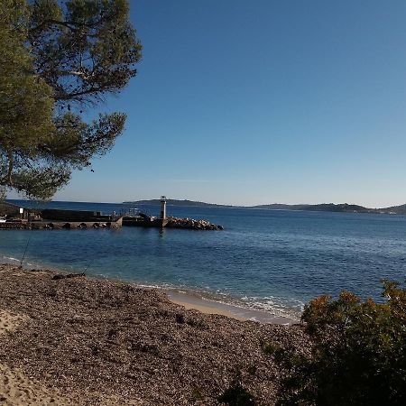 Villa Californie Σαιντ-Μαξίμ Εξωτερικό φωτογραφία